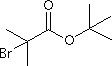 China Cephalosporin farmacêutico líquido incolor Cas intermediário 23877-12-5 das matérias primas fornecedor