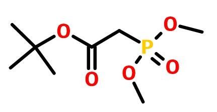 China Produtos químicos finos puros altos Cas 62327-21-3 Tert - butilo 2 - Isobutyrate de Bromo fornecedor