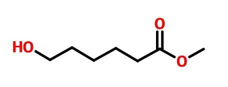 China Pureza fina do Cas 4547-43-7 99% dos produtos químicos de Methyl 6 Hydroxyhexanoate fornecedor