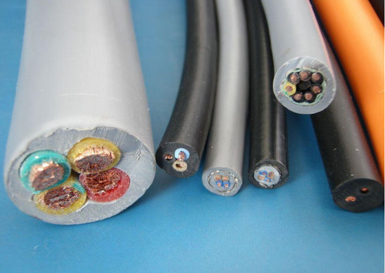 China Composto do Pvc dos materiais do cabo para o pó puro branco do fio e do cabo fornecedor