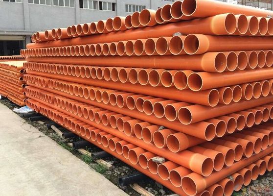 China Não - estabilizador tóxico da tubulação do PVC, estabilidade térmica alta dos estabilizadores do PVC fornecedor
