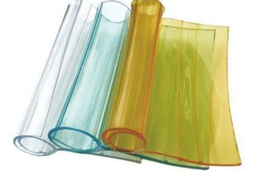 China O GV alistou agentes auxiliares plásticos para o filme do PVC/perfil transparente fornecedor