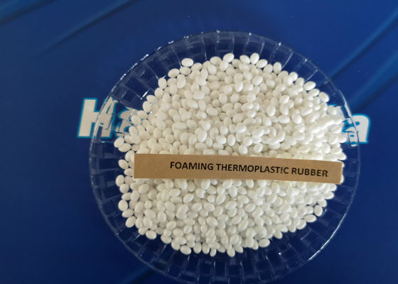 China Resistência de desgaste profissional das matérias primas dos produtos do plástico termofixo fornecedor