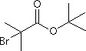 Cephalosporin farmacêutico líquido incolor Cas intermediário 23877-12-5 das matérias primas fornecedor