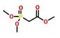 Trimethyl fino Phosphonoacetate/reagente witting-Horner dos produtos químicos do Cas 5927-18-4 fornecedor