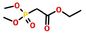 Etilo Phosphonoacetate Dimethyl do Cas 311-46-6 dos produtos químicos da multa da pureza de 98% fornecedor