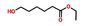 Cas nenhuns 5299-60-5 produtos químicos finos/6 - ésteres ácidos do etilo de Hydroxyhexanoic fornecedor