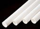 Resistência de Sulphuration do pó branco do cabo do estabilizador de calor do PVC do elevado desempenho boa fornecedor