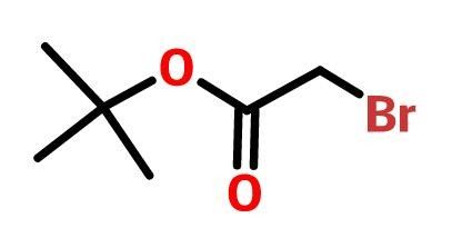 China Acetato butílico fino líquido puro Cas 5292-43-3 de Rosuvastatin dos produtos químicos fornecedor