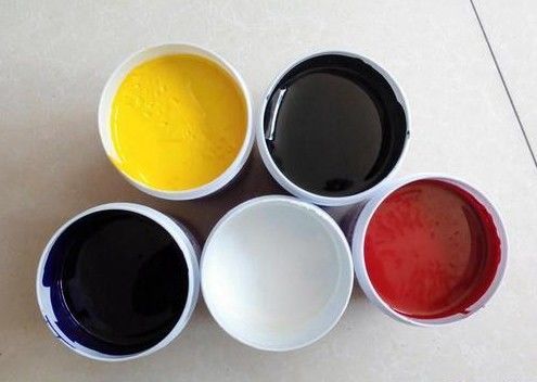 China Do pigmento Nano do pó do carbonato de cálcio da indústria de pintura estabilidade de enchimento do agente boa fornecedor