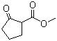 China Cas nenhuma matéria prima Methyl 2 de 10472-24-9 Loxoprofen - Carboxylate de Oxocyclopentane fornecedor