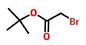Acetato butílico fino líquido puro Cas 5292-43-3 de Rosuvastatin dos produtos químicos fornecedor