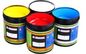 Do pigmento Nano do pó do carbonato de cálcio da indústria de pintura estabilidade de enchimento do agente boa fornecedor