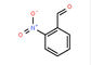 Intermediário químico das matérias primas do hidrocloro de Nisodipine e de Ambroxol de Nimodipine fornecedor